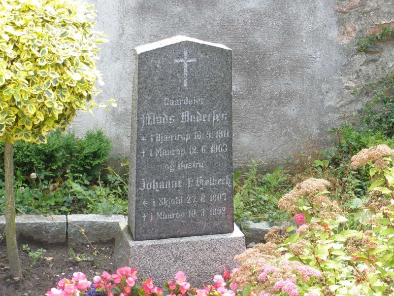 Johanne Andersen  .JPG
